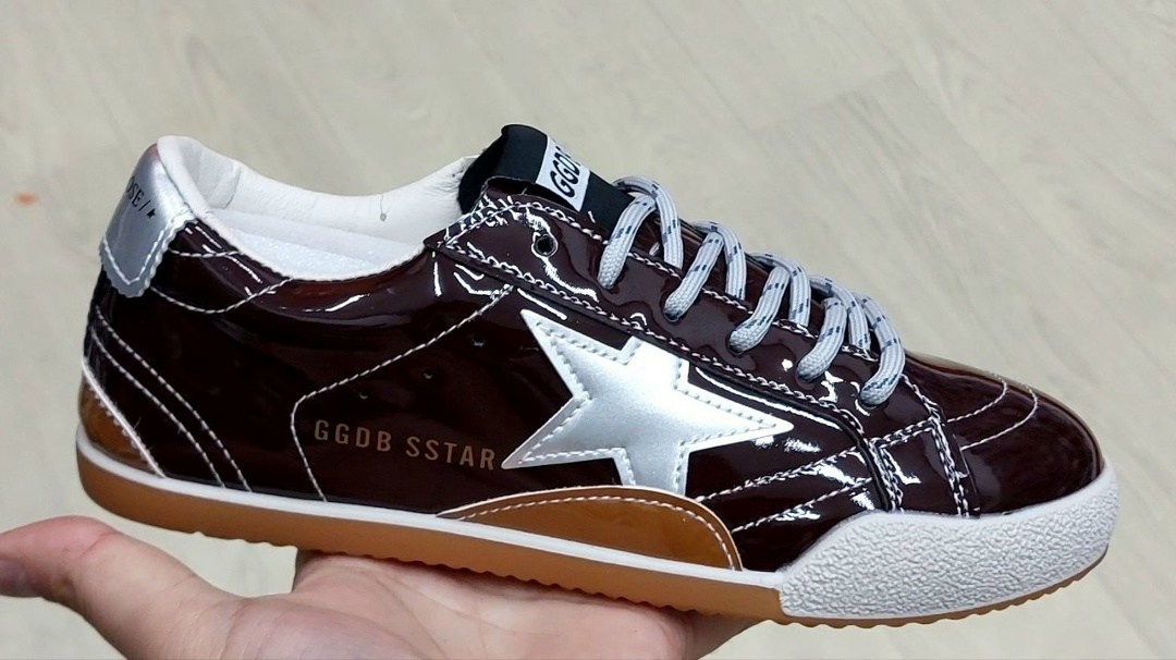 ,кроссовки reebok,кроссовки reebok club c 85,кроссовки reebok classic,кроссовки рибок
