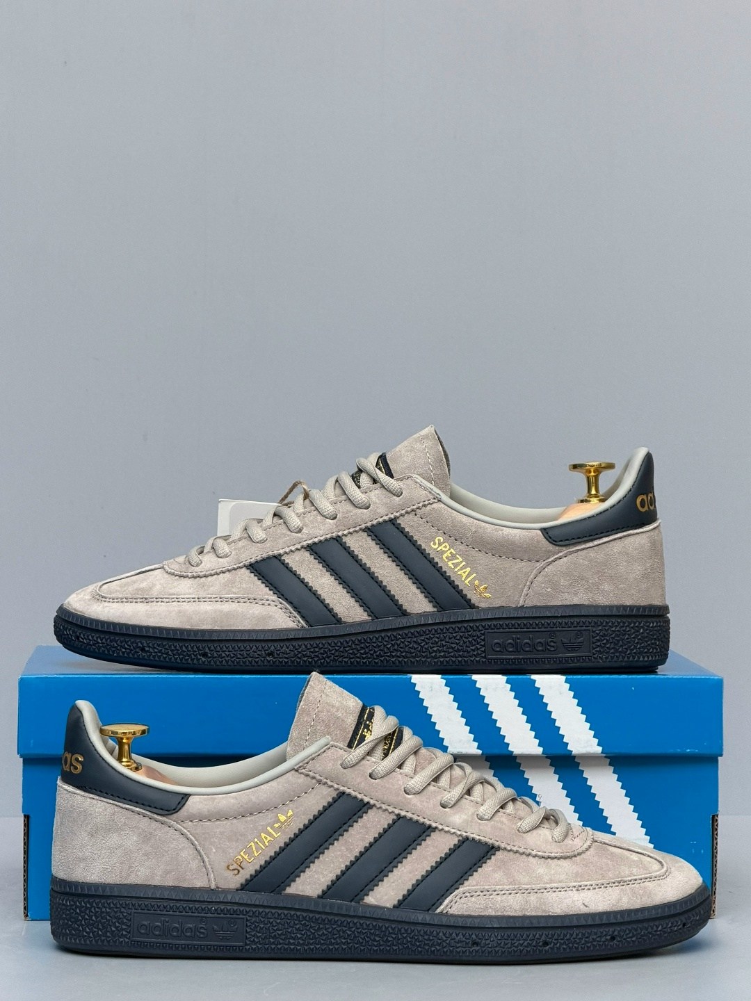 кроссовки adidas spezial,adidas handball spezial,кроссовки adidas handball spezial,кроссовки кеды мужские adidas spezial классические,adidas originals handball spezial