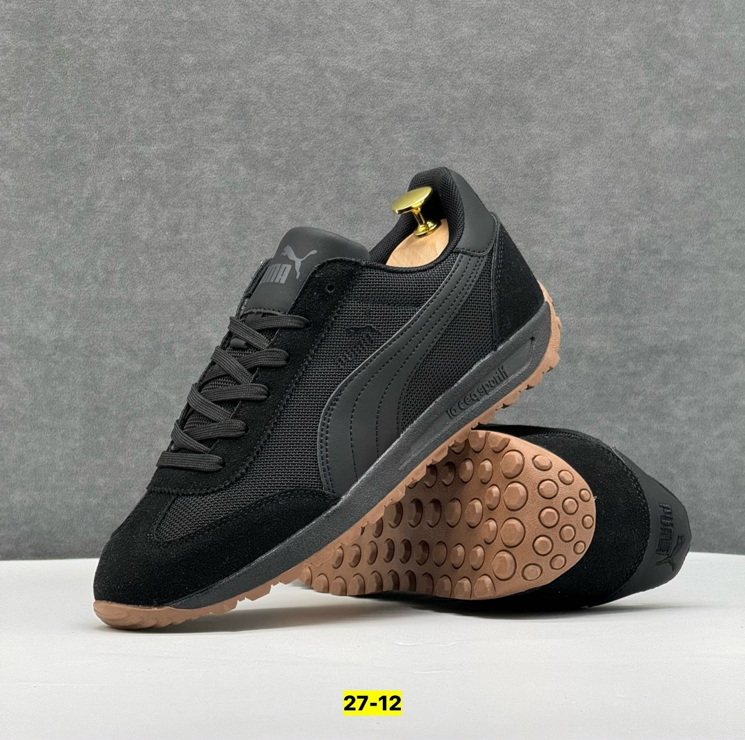 пума изи райдер кроссовки,мужские кроссовки puma,puma roma кроссовки мужские,кроссовки puma,