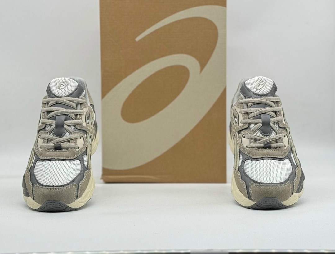 asics кроссовки gel kahana 8,кроссовки asics,кроссовки,кроссовки asics gel,кроссовки asics мужские