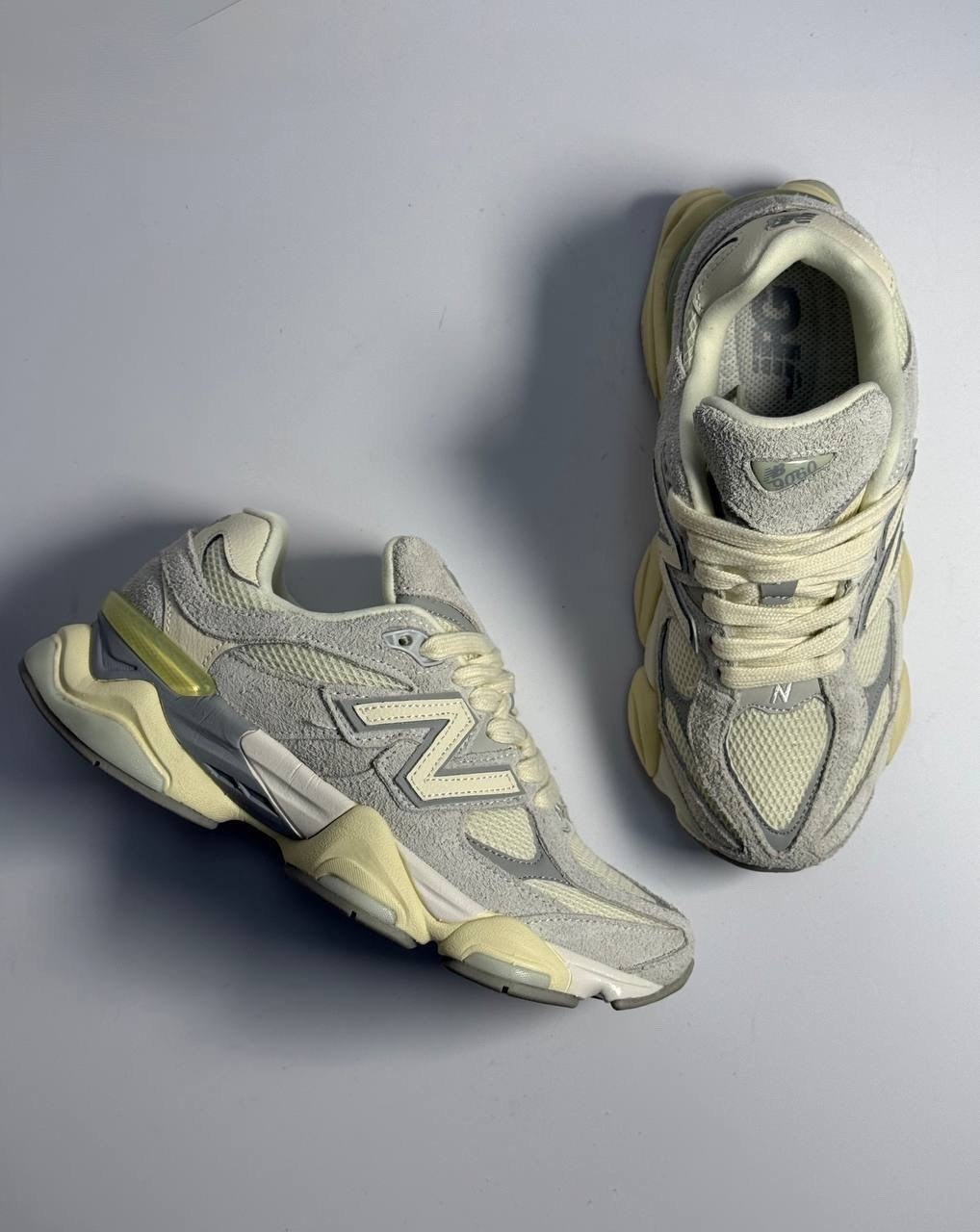 кроссовки new balance 9060,кроссовки new balance,кроссовки,кроссовки женские,new balance 9060
