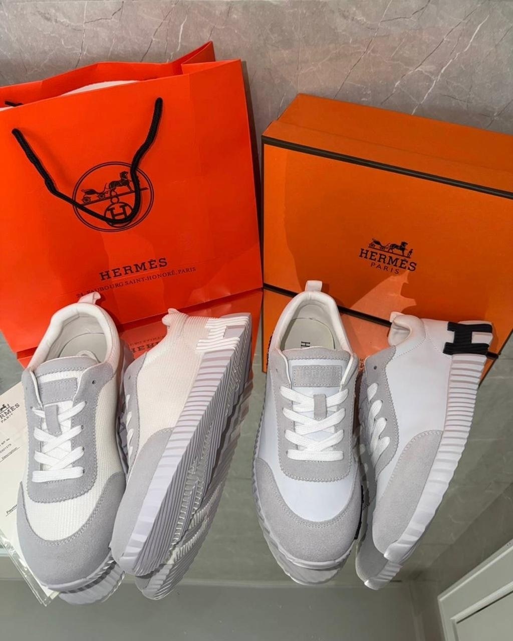 кроссовки hermes,кроссовки мужские hermes,кроссовки гермес женские,кроссовки брендовые,кроссовки эрмес