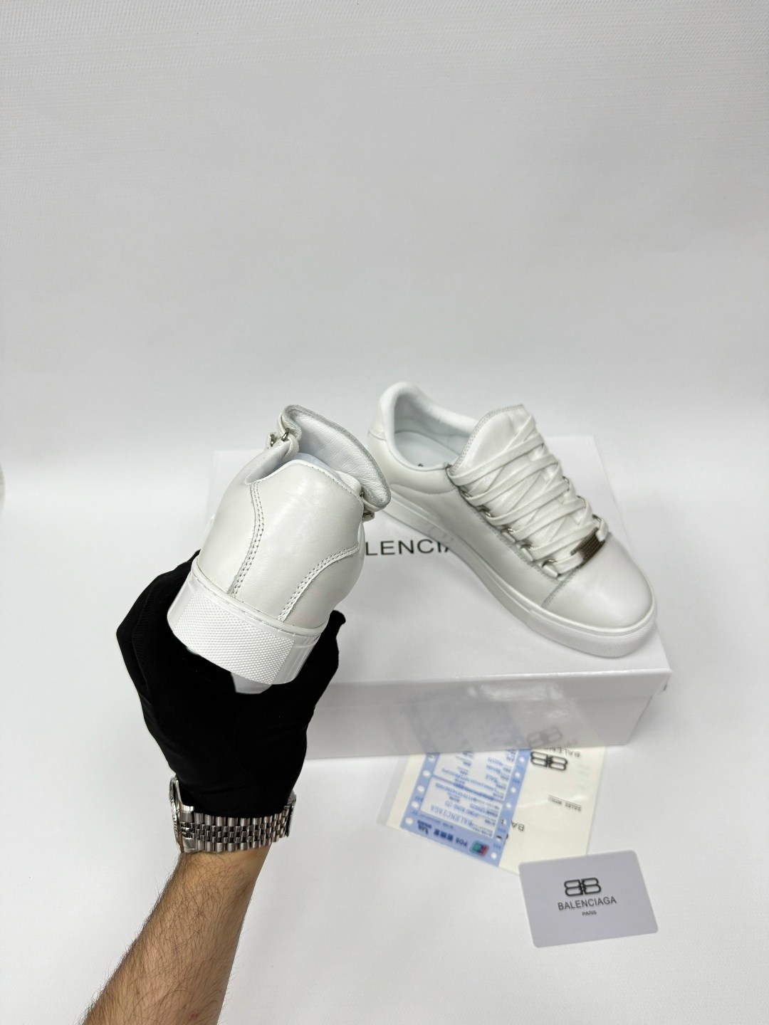 ,кроссовки женские alexander mcqueen,кроссовки alexander mcqueen,кеды прада женские,кеды alexander mcqueen