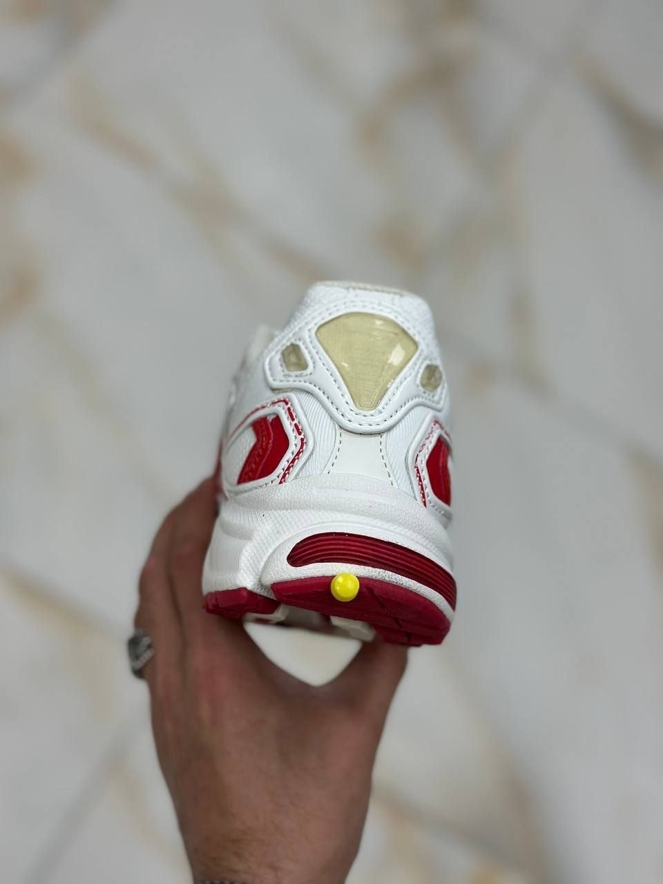 кроссовки reebok,reebok premier road modern,кроссовки,кроссовки reebok premier,reebok premier road