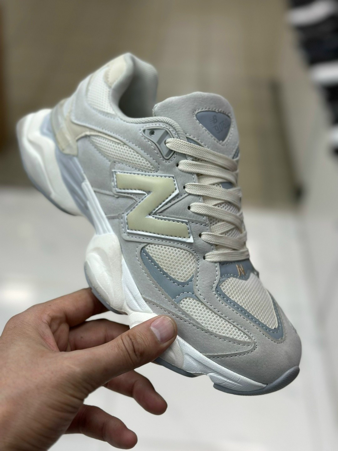 кроссовки new balance 9060,кроссовки new balance,кроссовки мужские new balance,кроссовки,new balance 9060