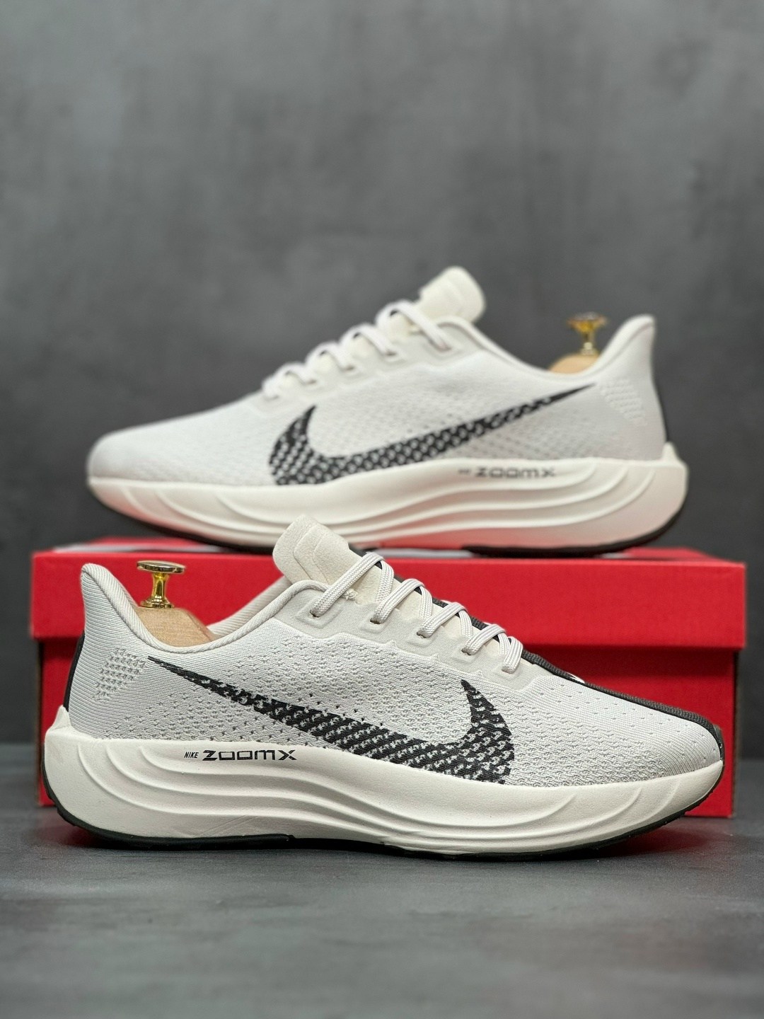 кроссовки nike,кроссовки мужские nike,кроссовки,спортивная ,кроссовки nike pegasus