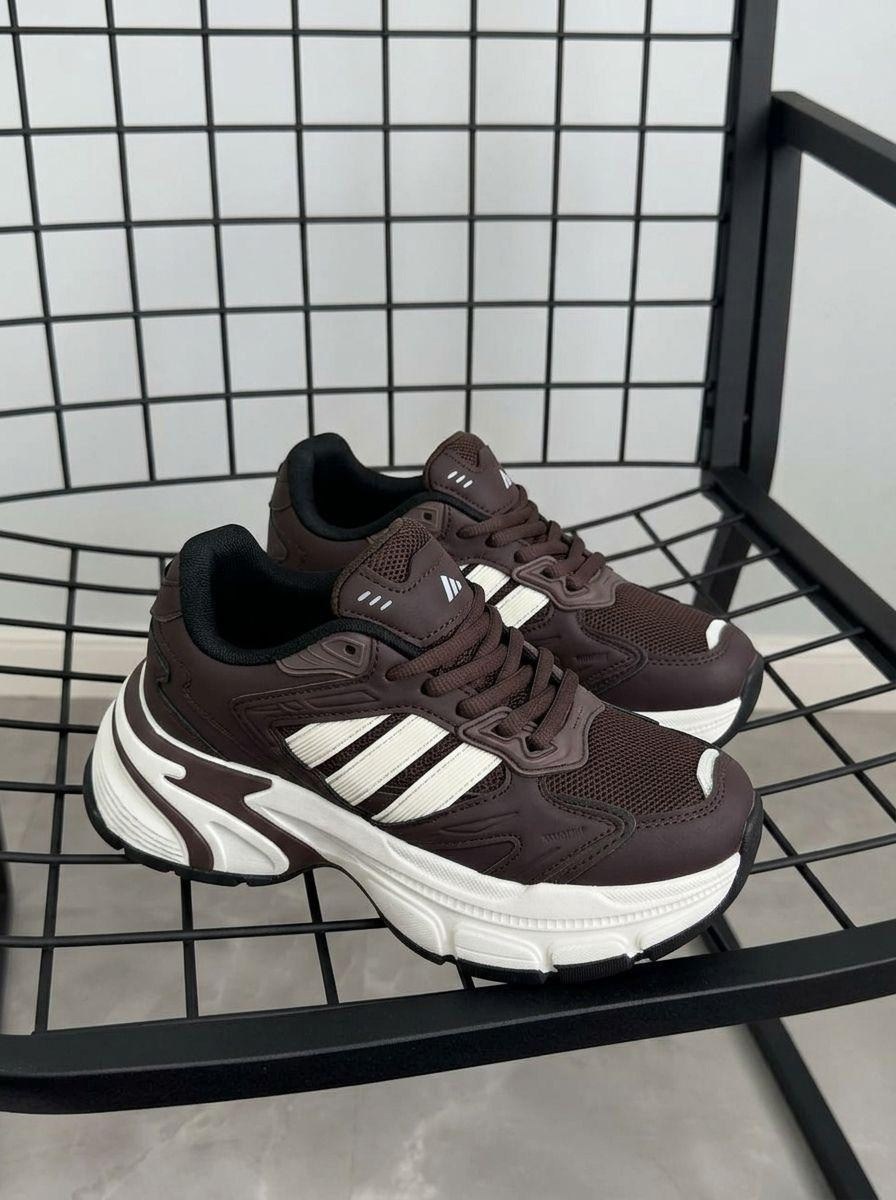 кроссовки adidas,adidas кроссовки женские,кроссовки женскиe,кроссовки,кроссовки оригинал