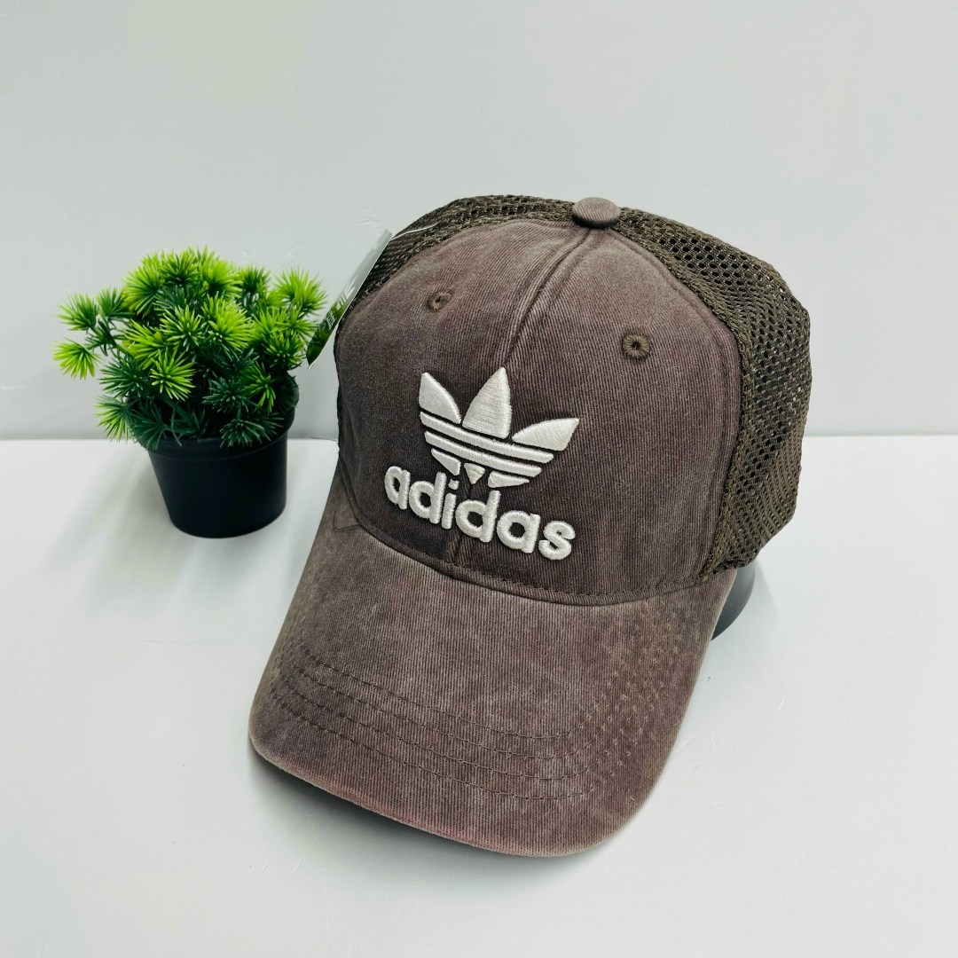 бейсболка adidas,мужские бейсболки adidas,кепка хлопок,кепка адидас,кепка
