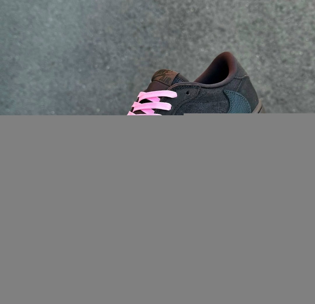 кроссовки замша,кроссовки,nike air force 1 low, женская,спортивная
