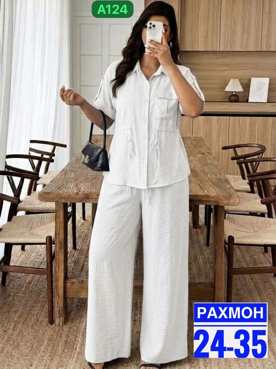 костюм женский,костюм,женский костюм двойка,костюм стильный,костюм брючный женский