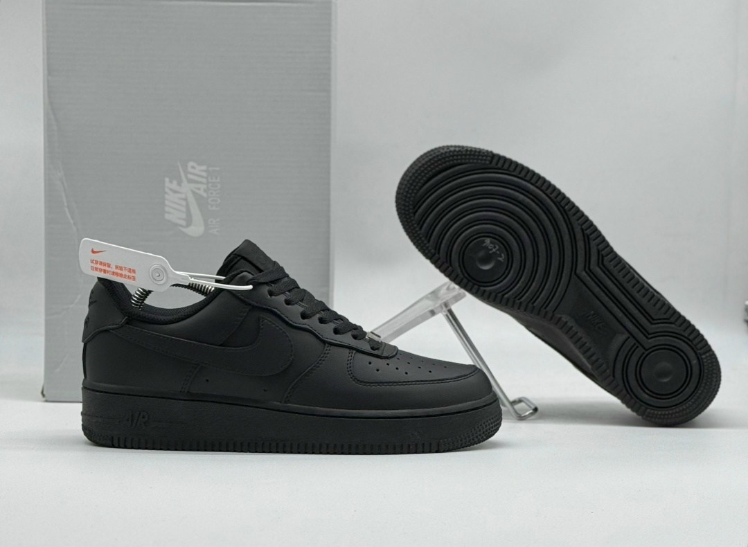 кроссовки air force 1 nike,кроссовки,кроссовки nike air force 1 черные мужские,мужские кроссовки nike air force 1,