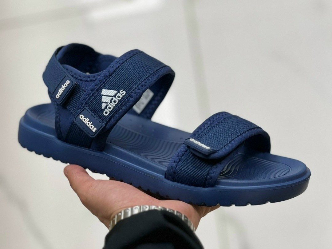 адидас сандали altaswim,сандали адидас мужские,сандалии adidas,сандалии adidas adilette sandal,сандалии мужские adidas
