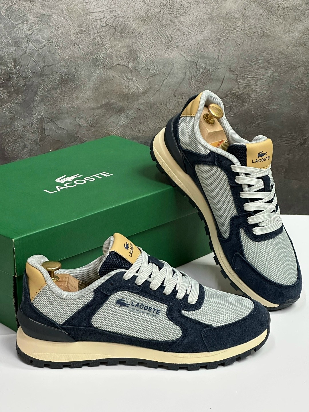 кроссовки,кроссовки мужской,кроссовки lacoste,кроссовка мужской,кроссовки мужские lacoste