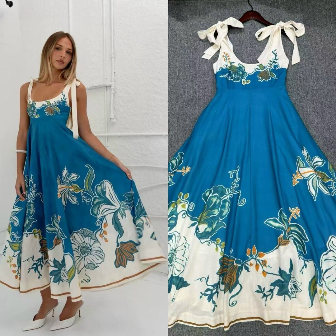 модное платье,сарафан,платья сарафан,летнее платье,сарафан женский