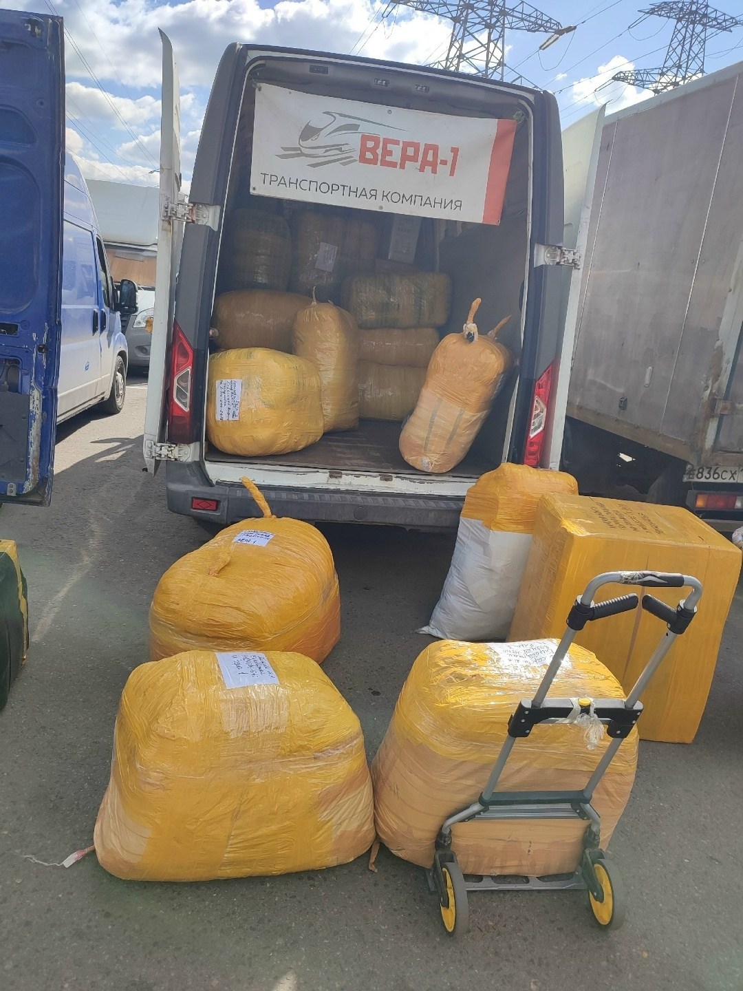 карточка пропуск,пропуск,карточка,людей,паспорт