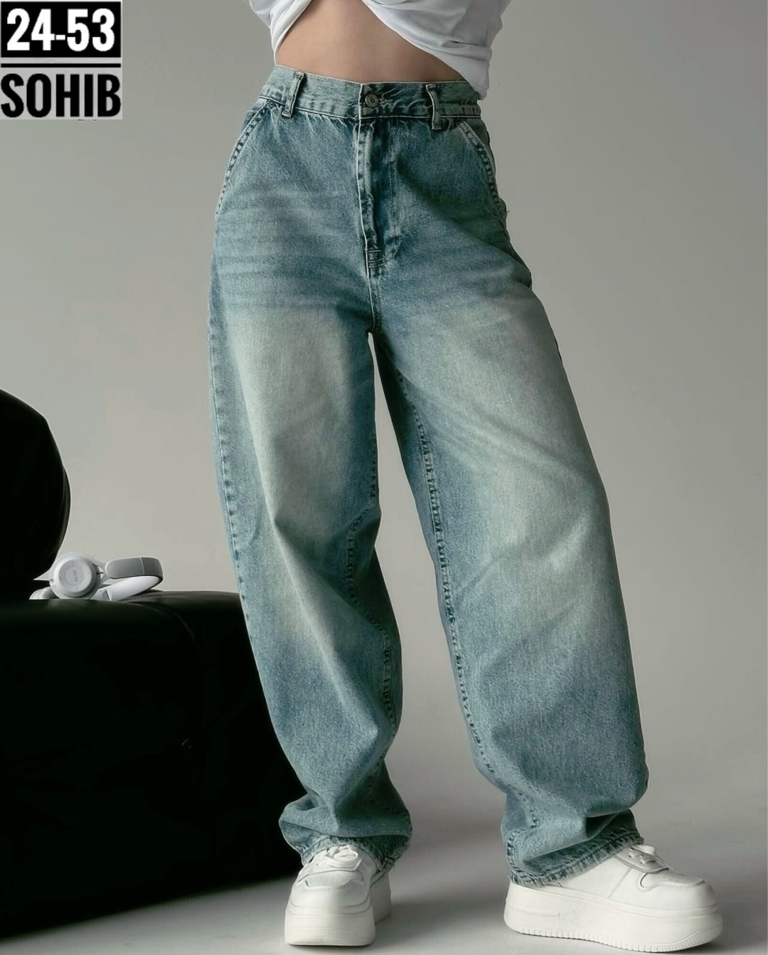широкие джинсы,джинсы широкие багги оверсайз трубы y2k baggy jeans ella woman,женские широкие джинсы,брюки джинсы,штаны джинсы