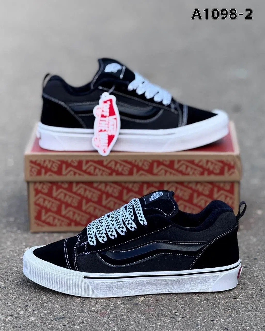 ,женские кроссовки,кроссовки vans,замшевые кроссовки,кроссовки коричневые