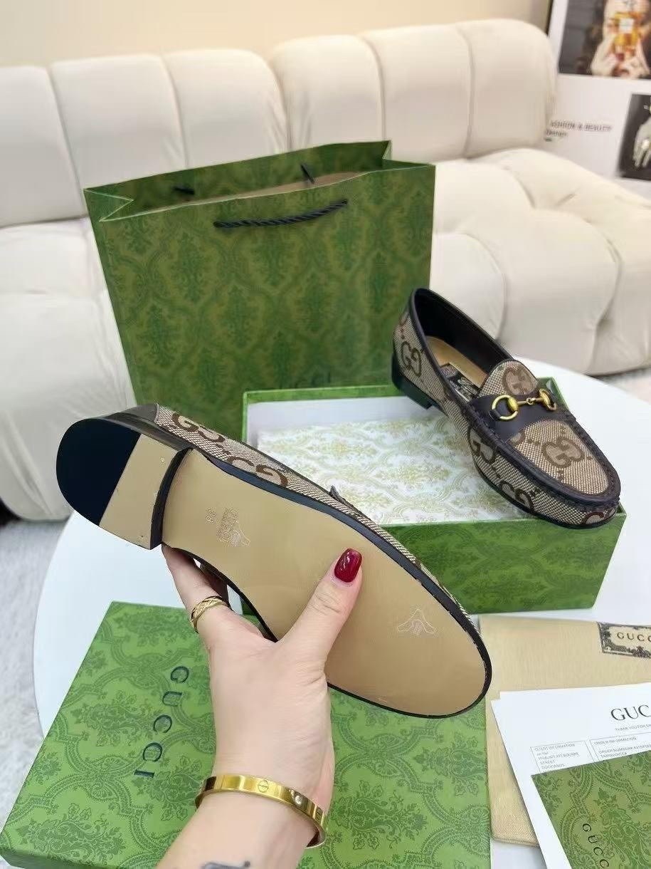 женские лоферы gucci,лоферы gucci,,брендовая ,лоферы гуччи женские