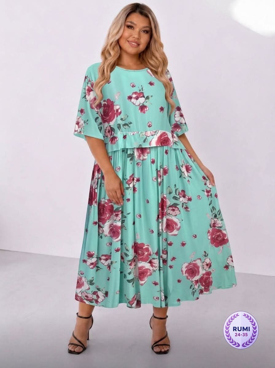 платье 👗,женское платье,нарядное платье,летнее платье,платье большие размеры