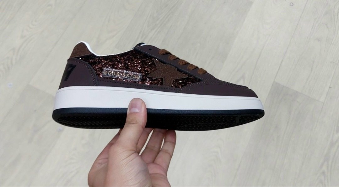 кеды golden goose женские,кеды женски,,кеды голден гус,женские кеды