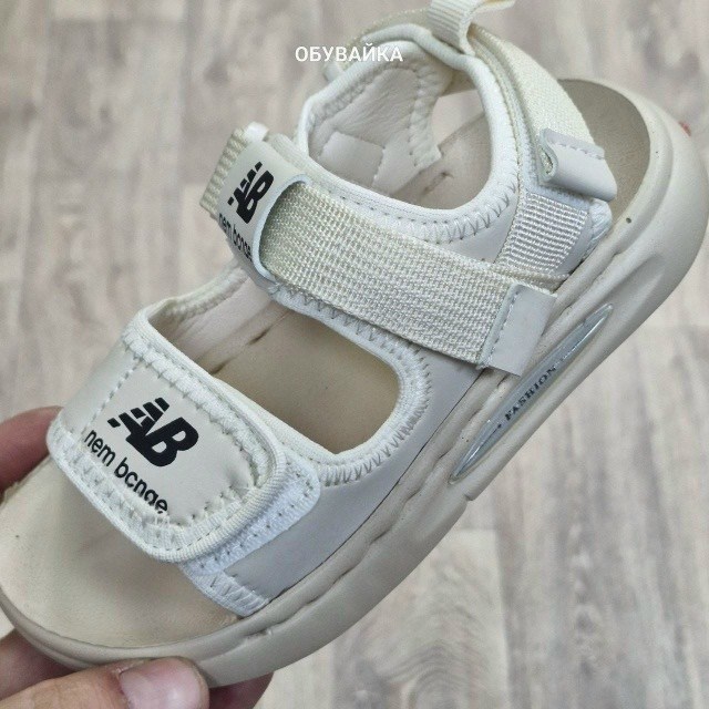 спортивные босоножки,nike sunray protect 2 baby,спортивные сандалии,детские сандалии,босоножки для мальчика