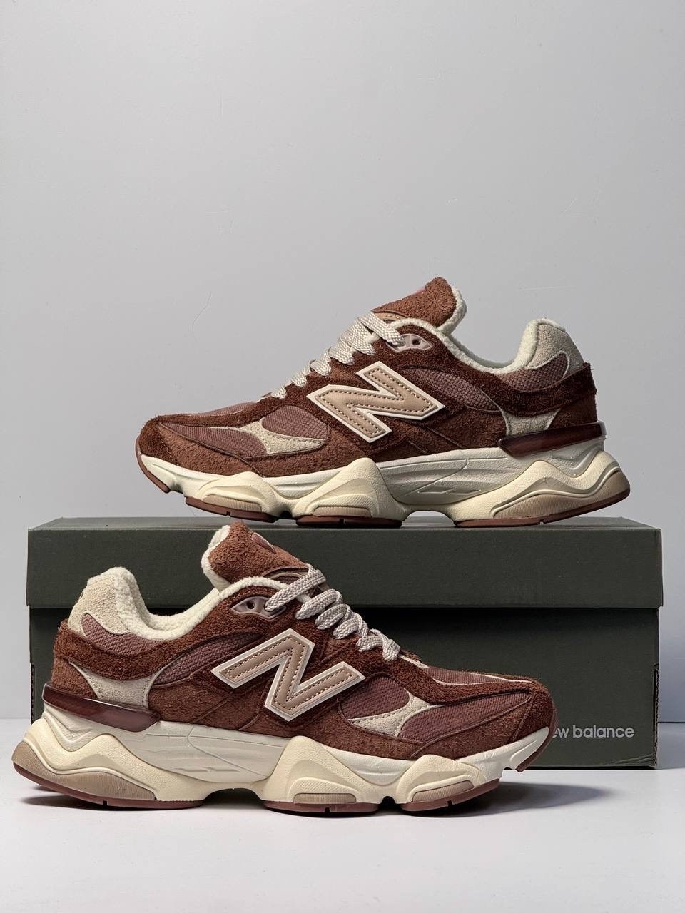 кроссовки 9060 new balance,кроссовки new balance,new balance 9060,кроссовки,кроссовки мужские new balance 9060