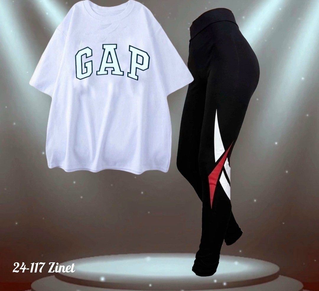 футболка gap,одежда женская,женская футболка,футболке,спортивные костюм