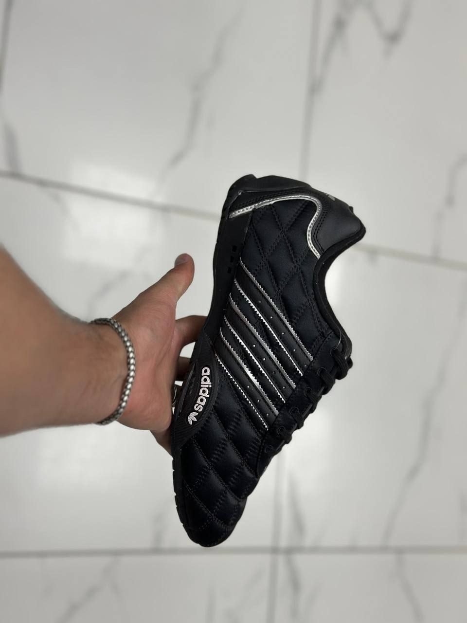 adidas кроссовки,кроссовки adidas original,мужские кроссовки adidas,адидас гудиер кроссовки,кроссовки адидас goodyear