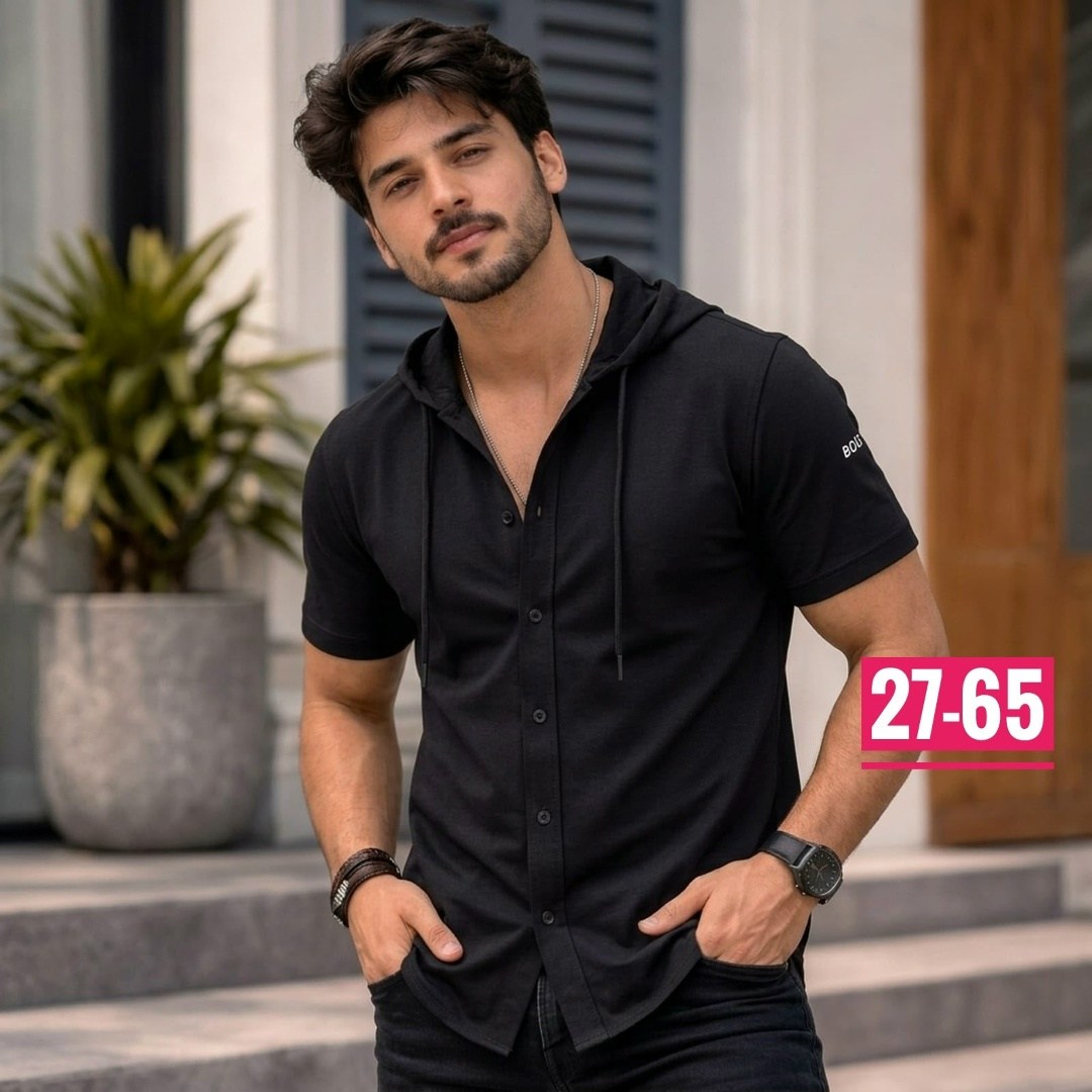 мужская мода,красивая парень,cool summer outfits men,летние мужские образы,красивая мужчина