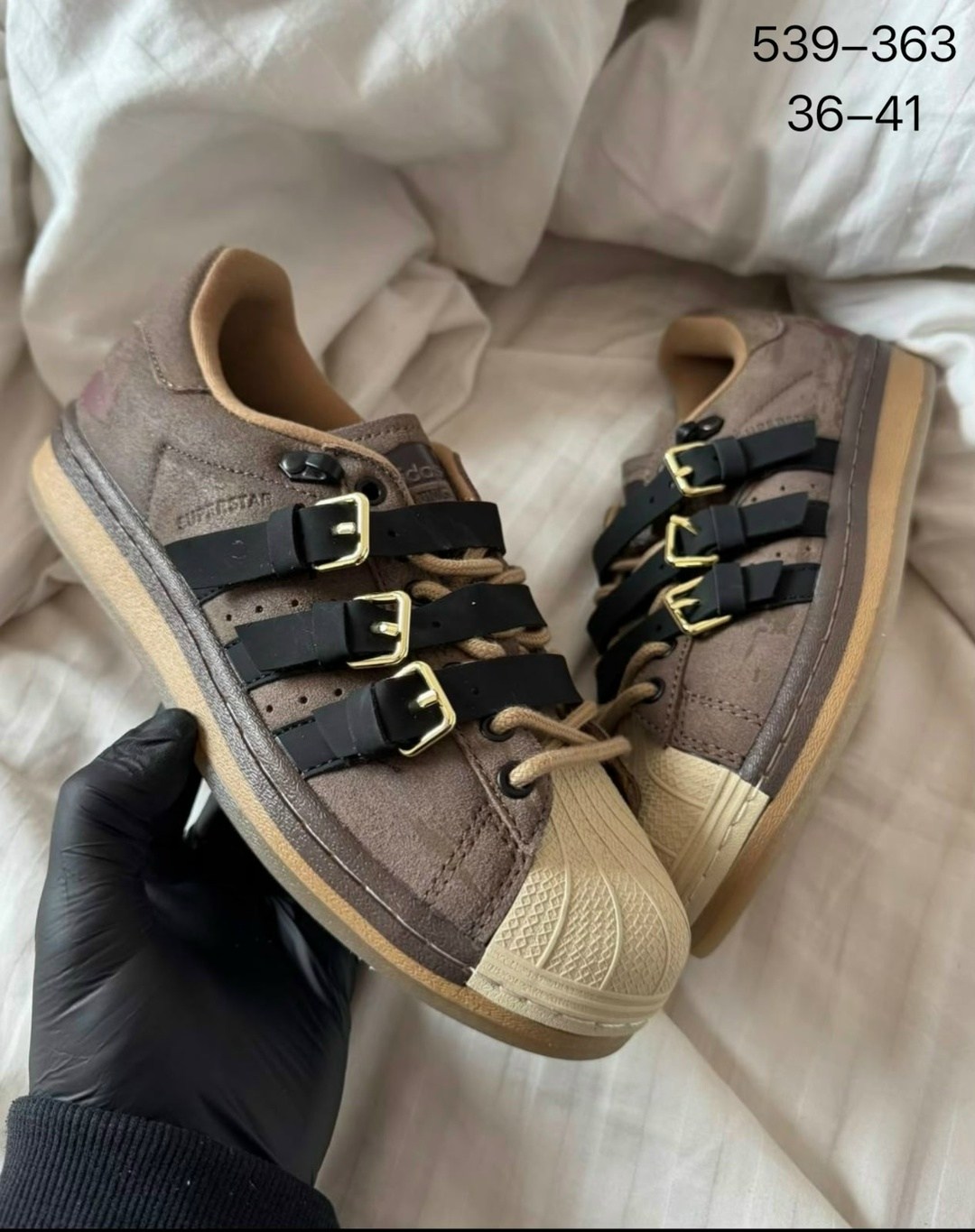 кроссовки nike,кросcовки nike air force 1,кроссовки женские nike air force 1,nike air force 1 low,кроссовки