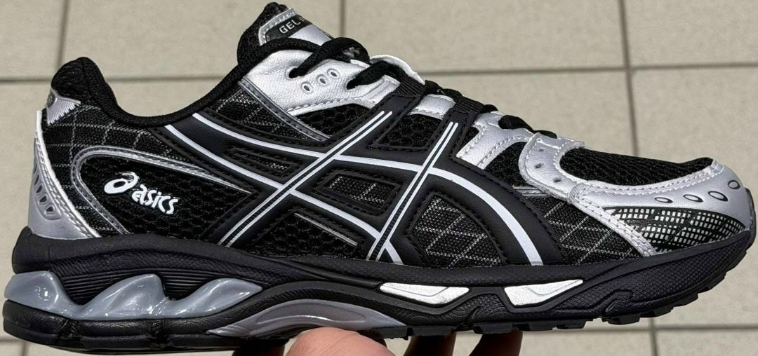 кроссовки asics,кроссовки asics gel,мужские кроссовки asics,asics gel venture 6,кроссовки