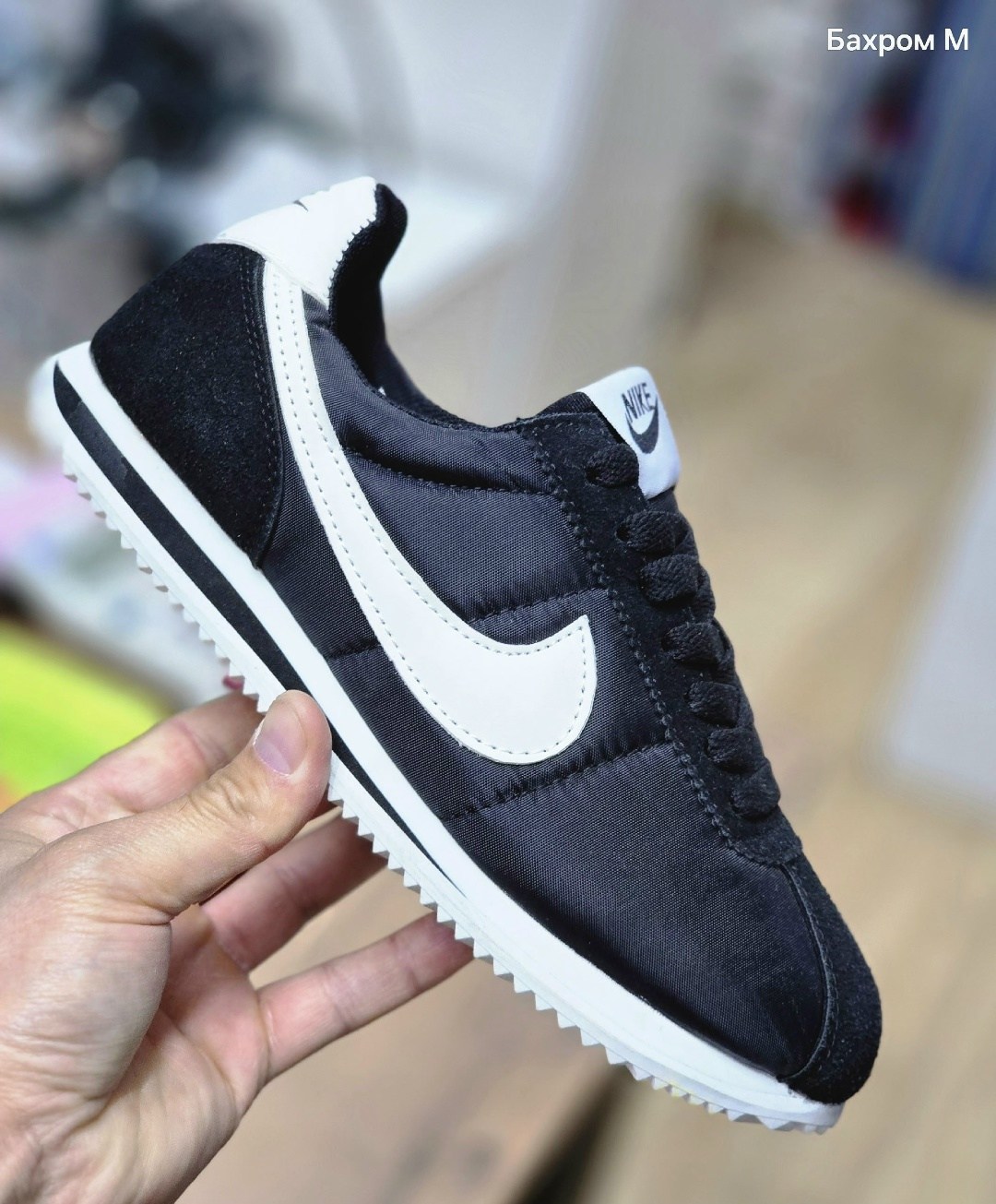 кроссовки nike cortez,nike classic cortez,кроссовки nike,кроссовки,кроссовки nike cortez мужские
