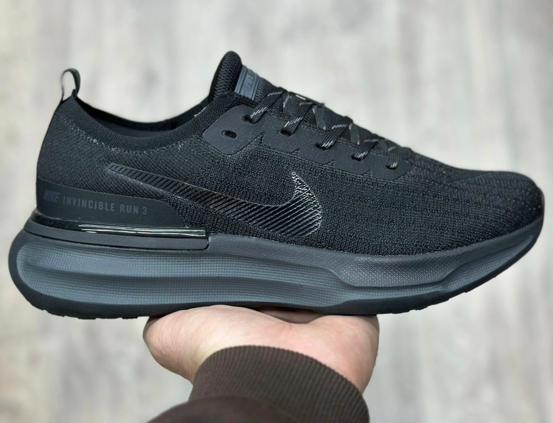 кроссовки,кроссовки nike,кроссовки nike air max,низкие кроссовки,кроссовка мужской