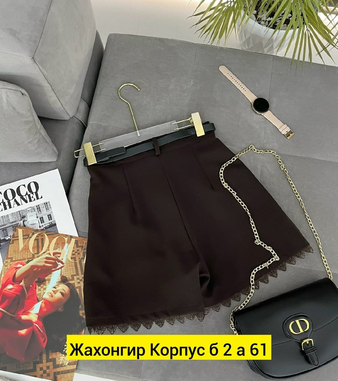 шорты под шорты женские,женские шорты,шорты с поясом,юбка шорты женская,шорты повседневные
