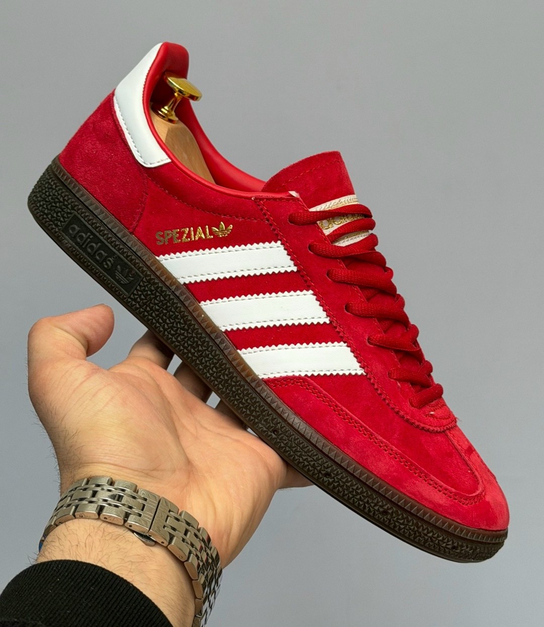 кроссовки adidas spezial,кроссовки handball spezial adidas,кроссовки adidas,adidas spezial red,adidas handball spezial