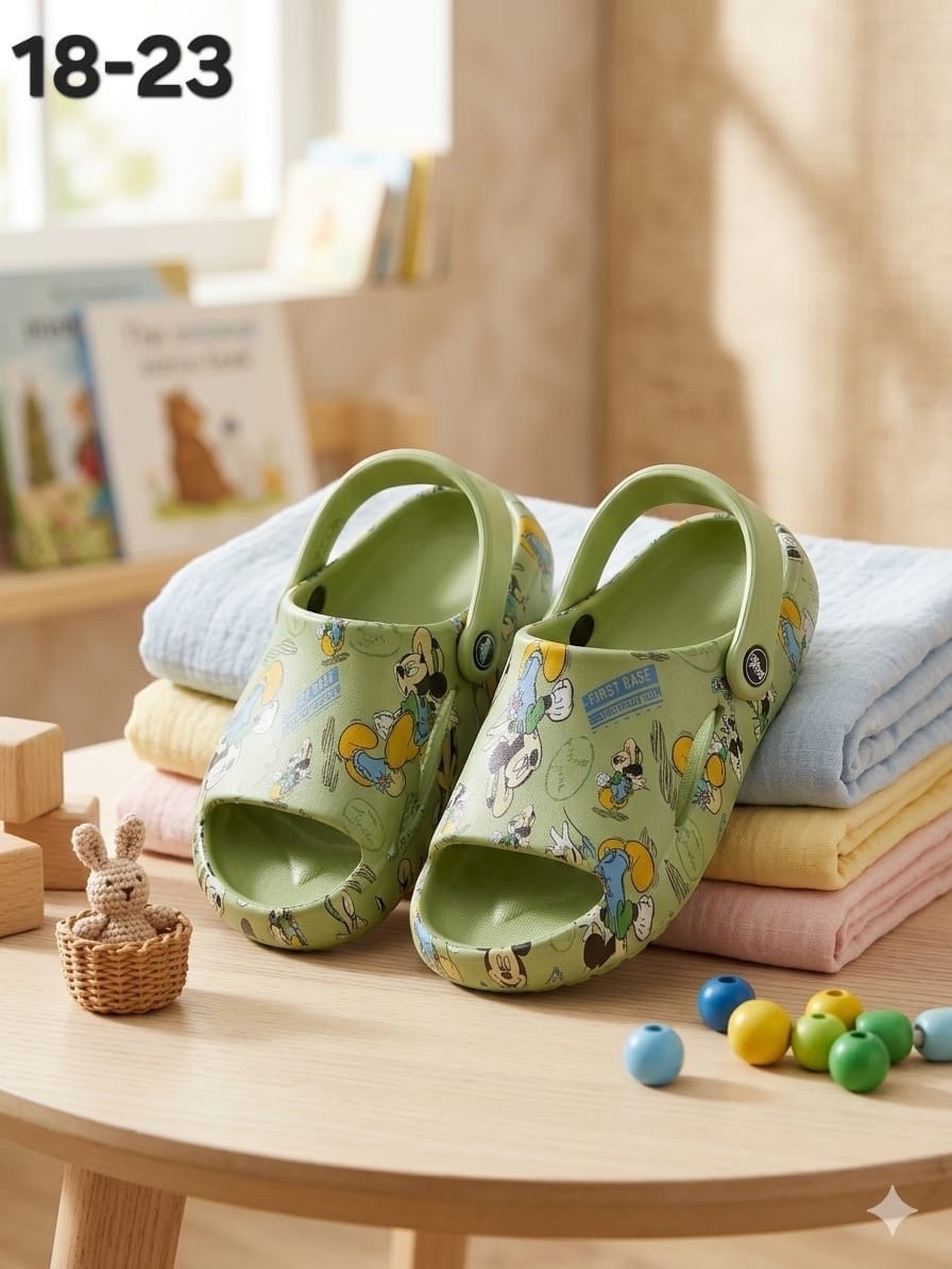 ,детская ,crocs classic clog,детские сандалии,пляжная