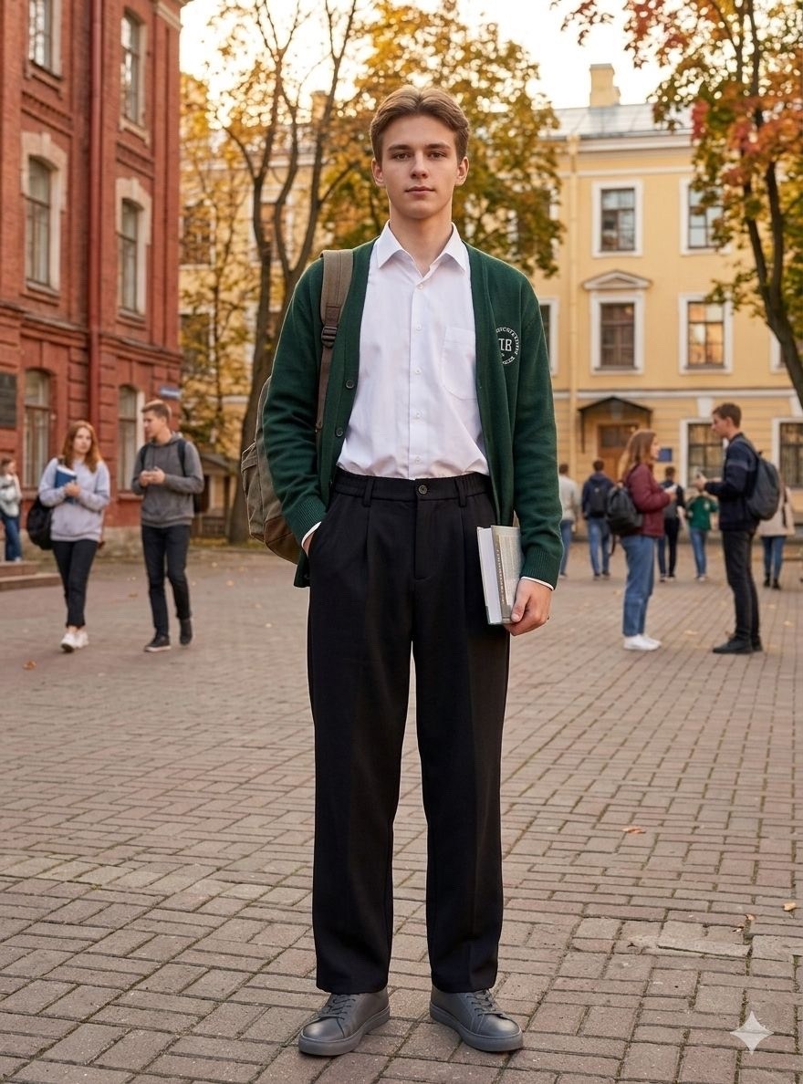 брюки школьные,брюки для девочек,брюки для мальчика,школьные брюки для девочки,брюки для школы