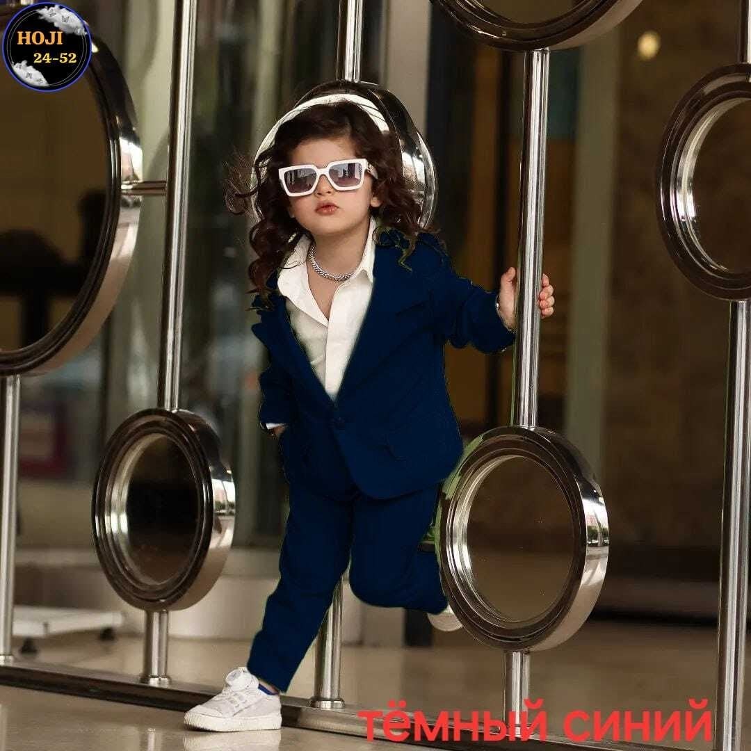 костюм классический для мальчика,костюм двойка детский,стильный костюм на мальчика,модные костюмы,модный костюм для мальчика