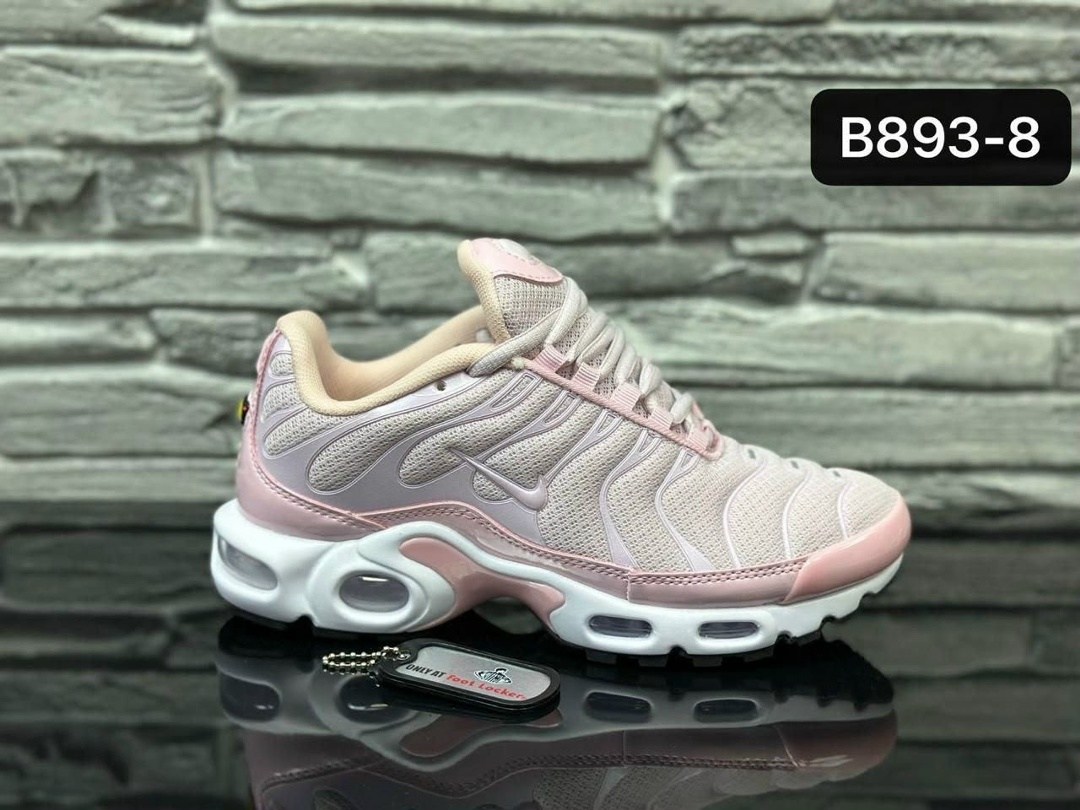 женские кроссовки,кроссовки,nike air max plus,кроссовки оптом,nike tn