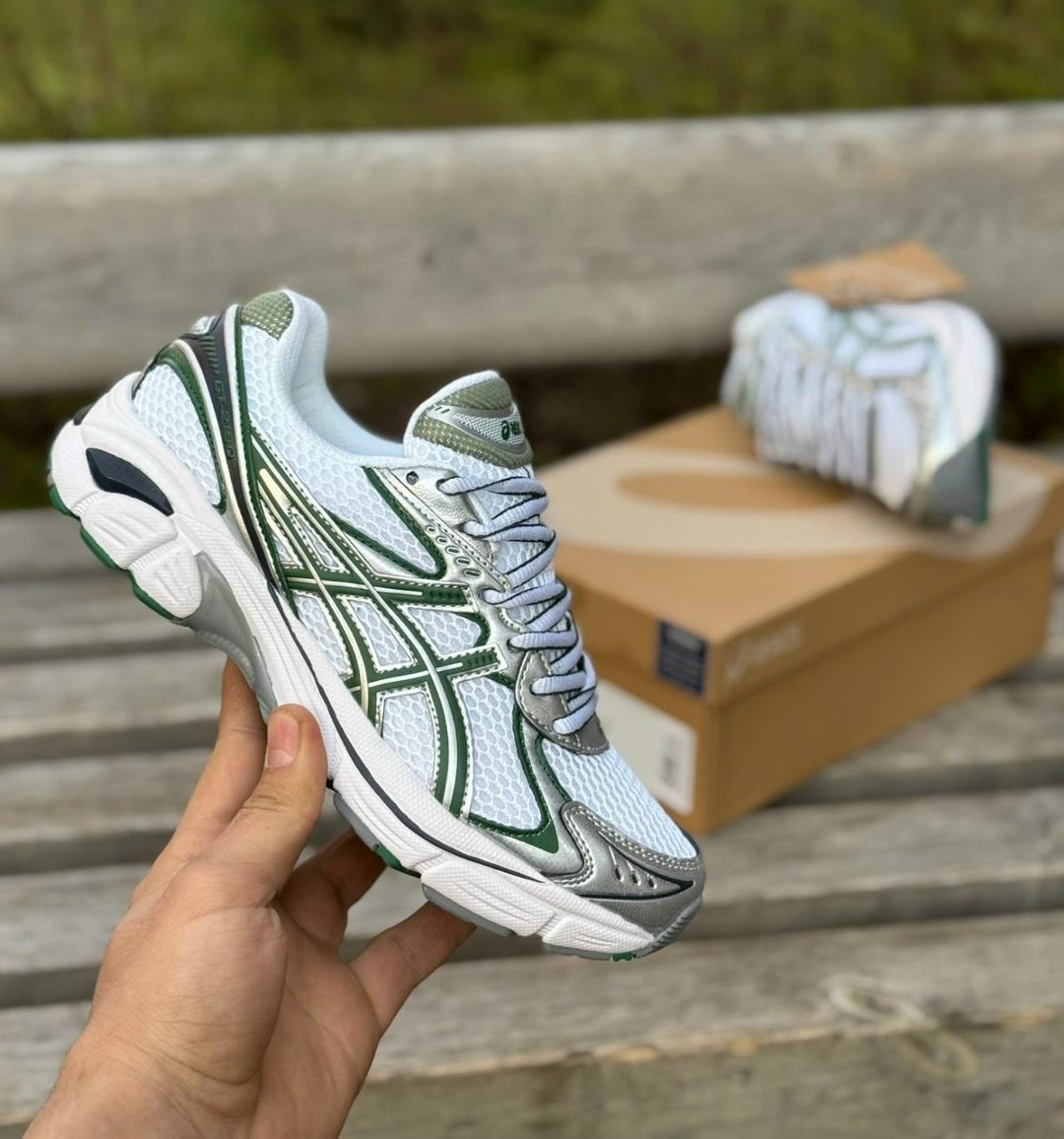 кроссовки,кроссовки asics,мужские кроссовки asics,женские кроссовки,кроссовки asics gel kahana 8