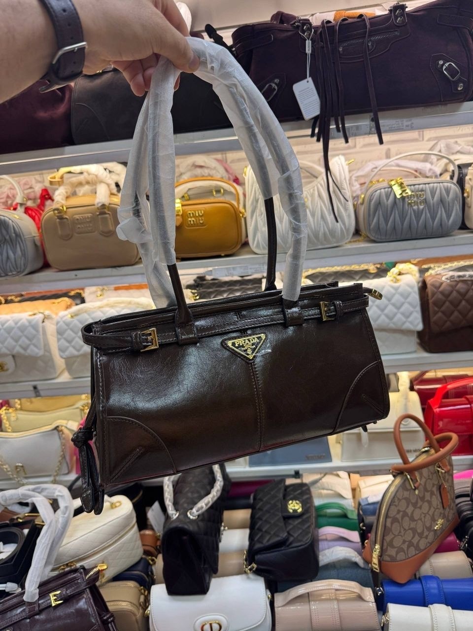 сумка prada белая,сумки,сумки prada,prada сумка женская,сумка