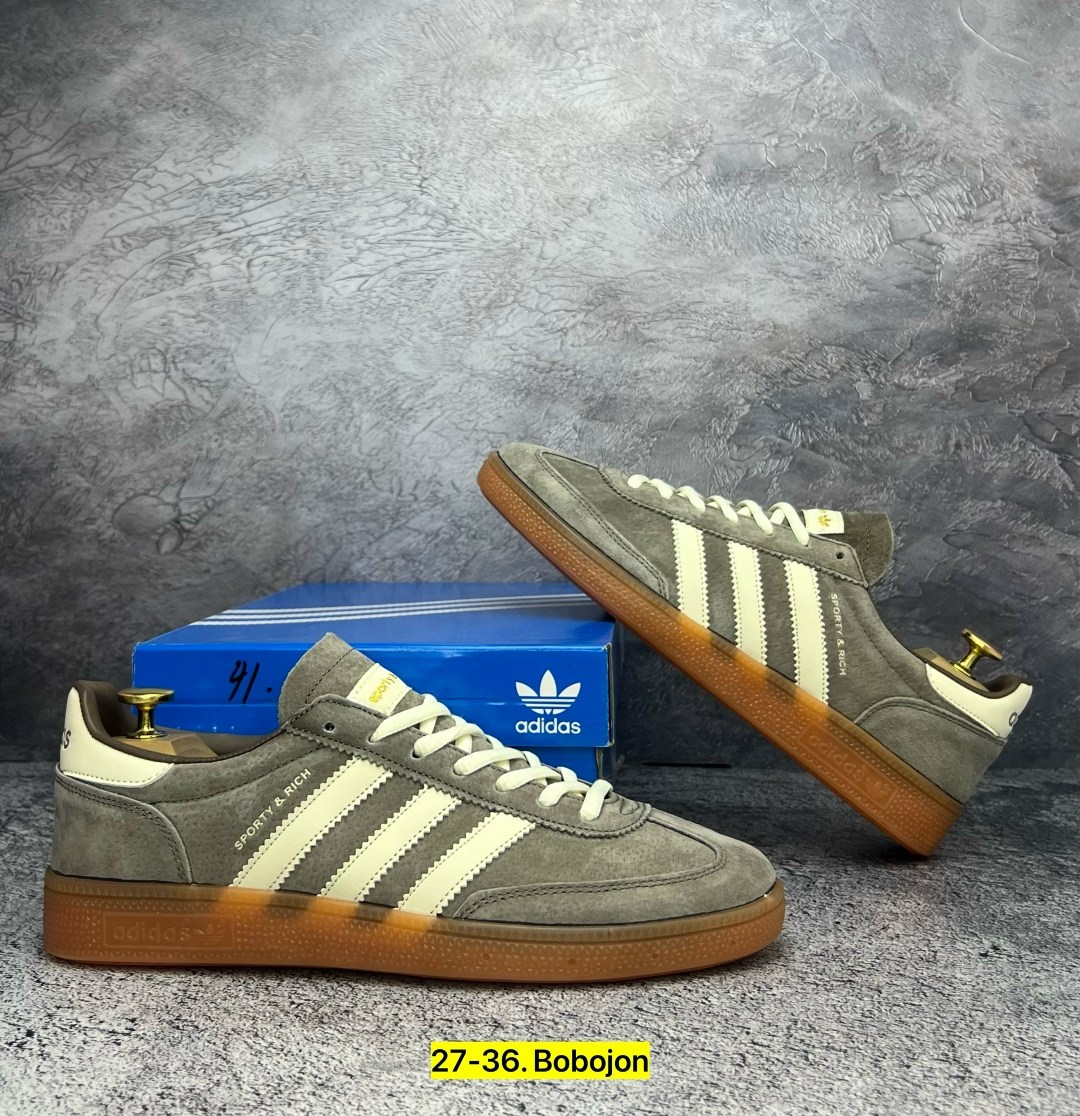 кроссовки adidas spezial,кроссовки adidas,кеды adidas spezial,adidas handball spezial grey,кроссовки адидас spezial
