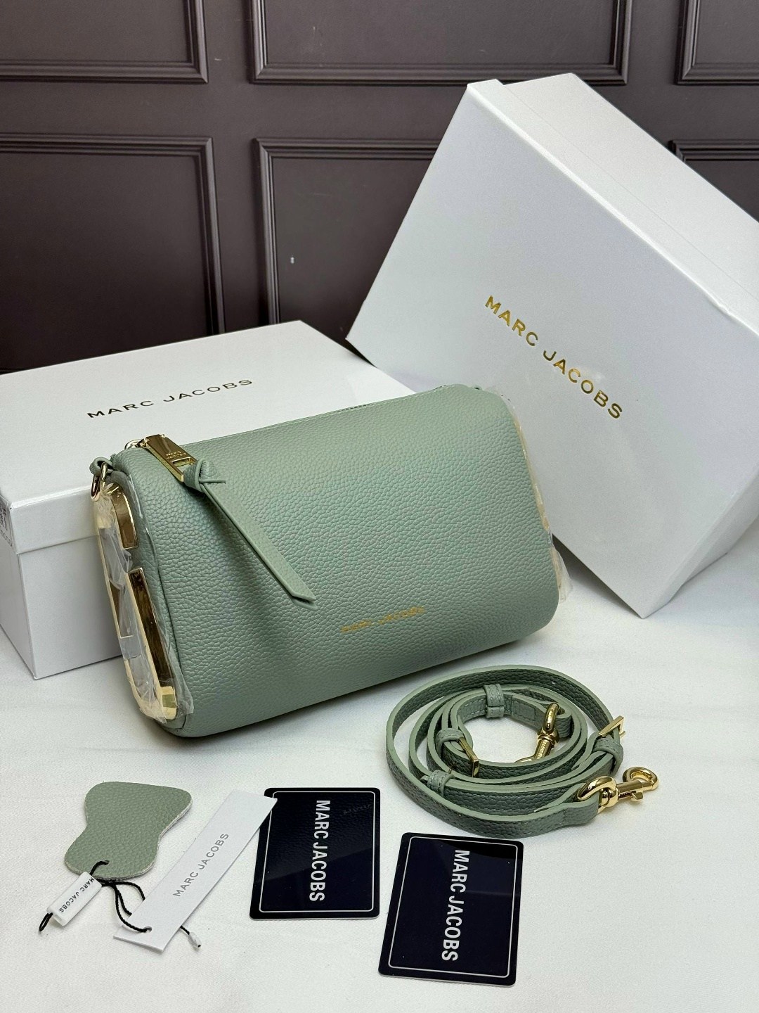 брендовые сумочки,сумочки женские,сумка michael kors женская,michael kors сумки,сумка женская