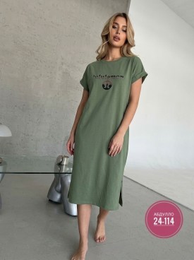 Туника