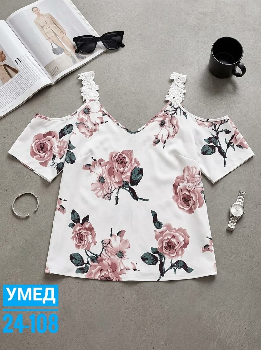 блузка для женщин,блузка стильная,летние блузки,блузка женская,модная блузка