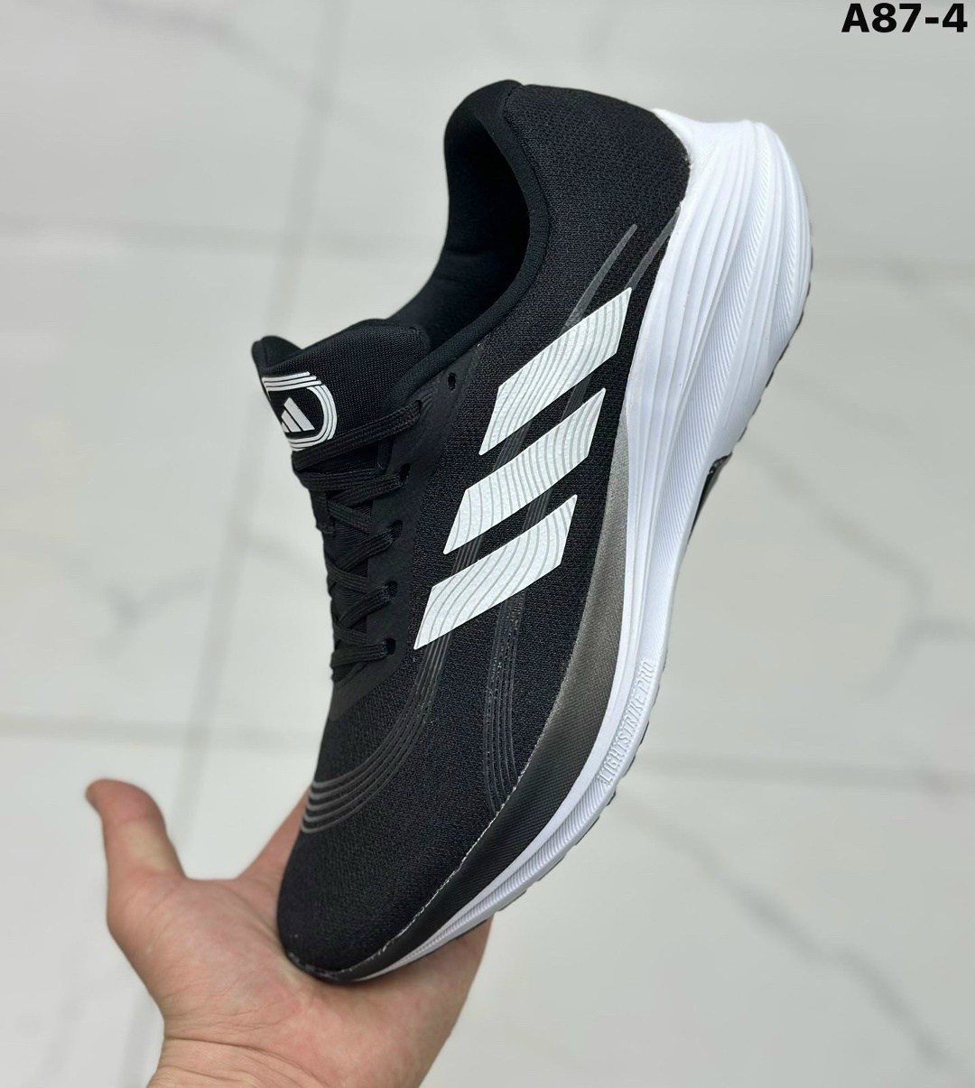кроссовки adidas,кроссовки adidas мужские,кроссовки adidas adizero,кроссовки adidas adizero takumi sen 10,кроссовки adidas adizero boston 12 m