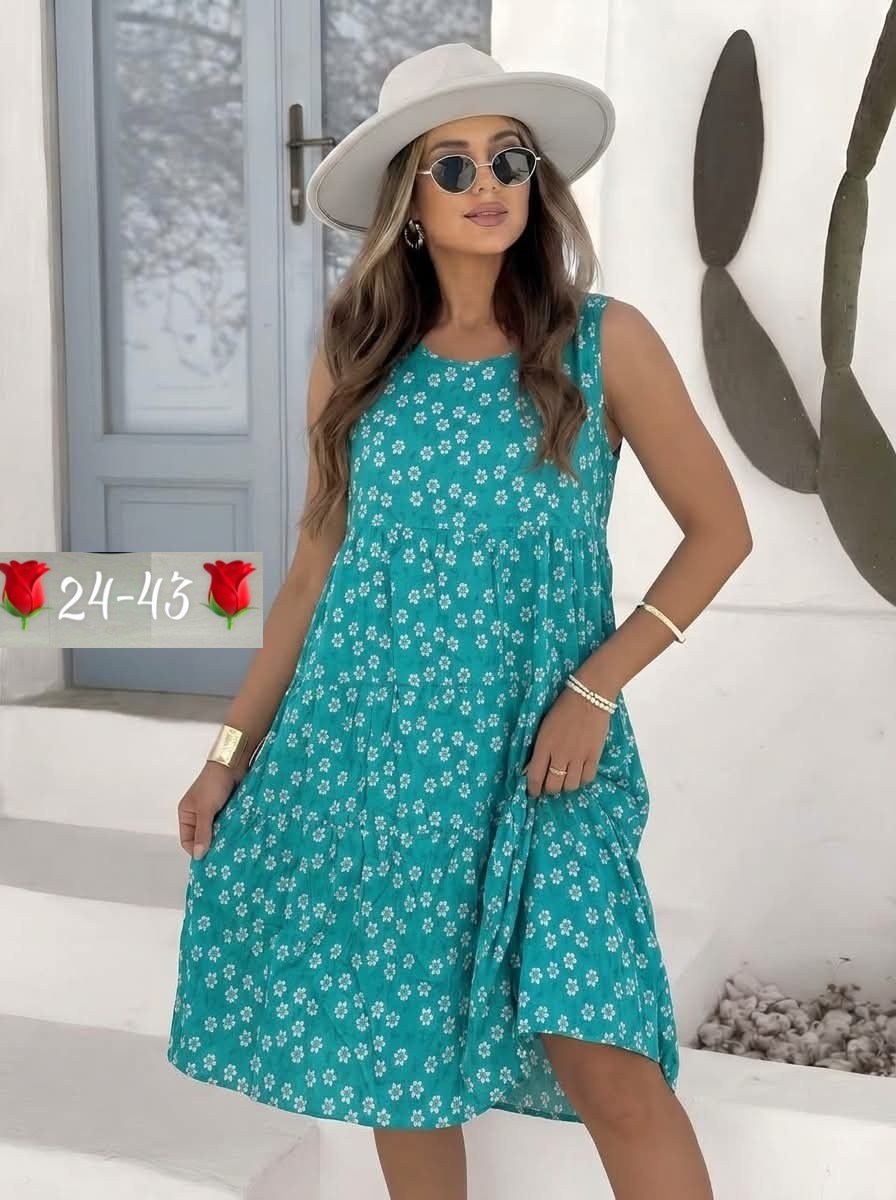 летнее женское платье,платье летнее,платье женские,платье,платье на лето