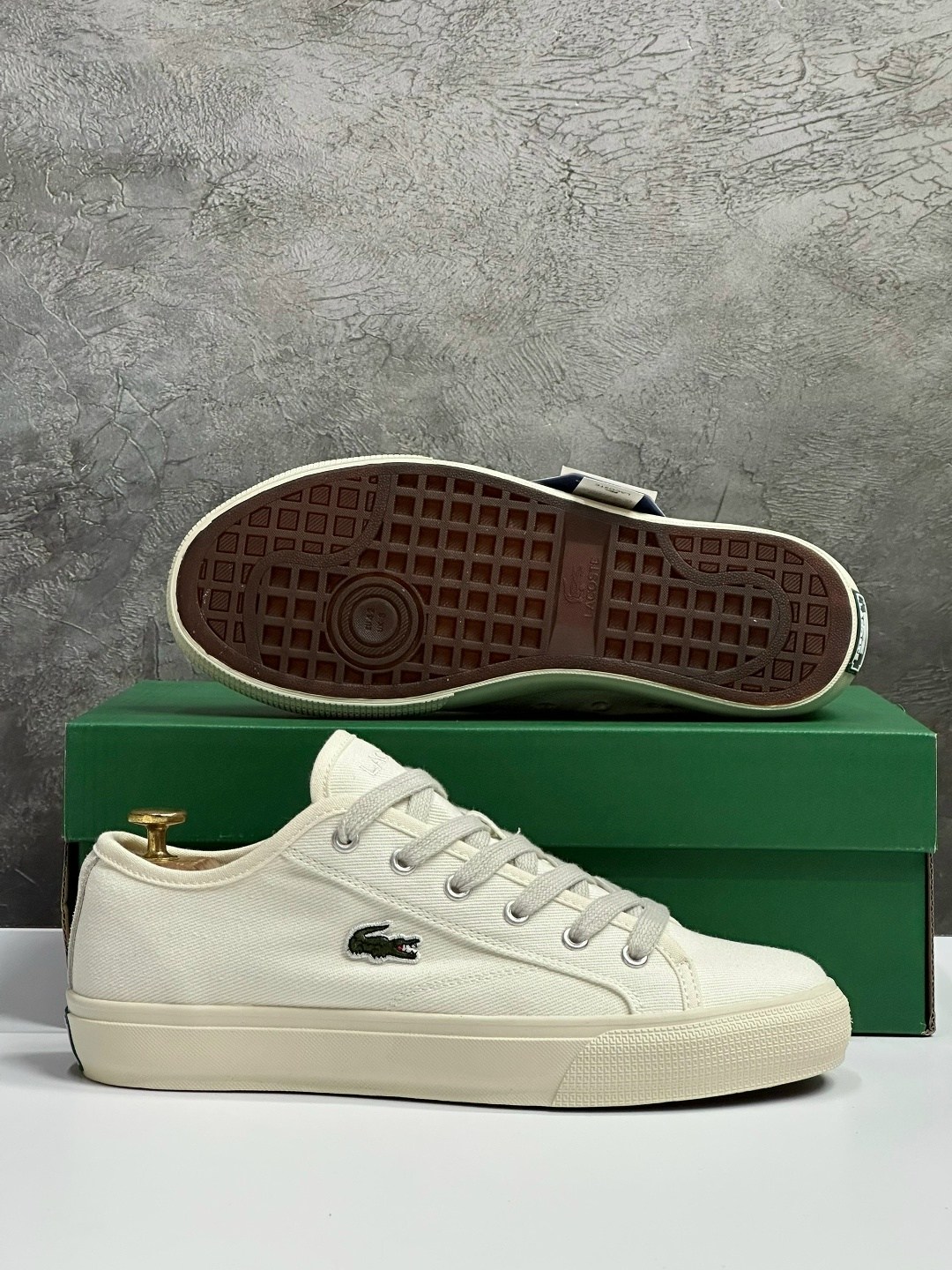 lacoste кроссовки,кеды lacoste женские,кеды lacoste,,lacoste кроссовки женские