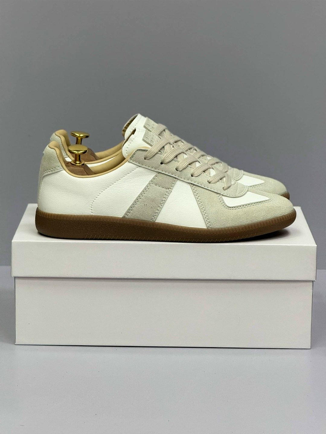 кроссовки maison margiela replica,кроссовки maison margiela,кроссовки maison margiela 22 classic replica leather low sneaker,кеды maison margiela replica,