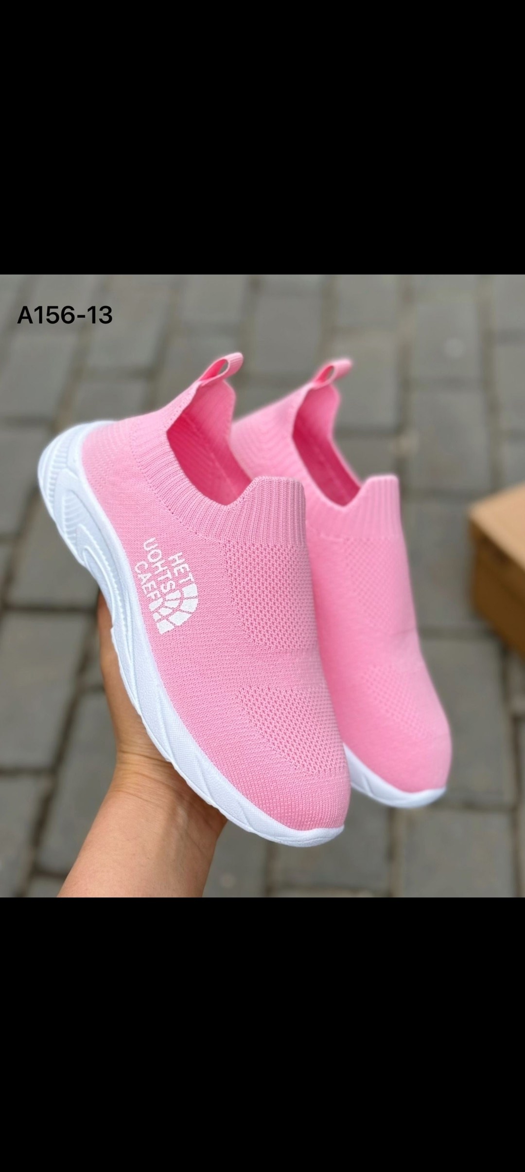 мужские кроссовки,кроссовки,,кроссовки для мужчин,мужские кроссовки nike